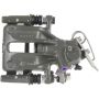 CARDONE Reman 19-B2784 Remanufactured Unloaded Caliper w/Bracket