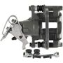 CARDONE Reman 19-B2784 Remanufactured Unloaded Caliper w/Bracket