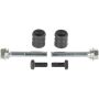 CARDONE Reman 19-B2784 Remanufactured Unloaded Caliper w/Bracket