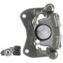 CARDONE Reman 19-B2784 Remanufactured Unloaded Caliper w/Bracket