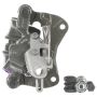 CARDONE Reman 19-B2784 Remanufactured Unloaded Caliper w/Bracket