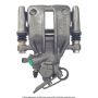 CARDONE Reman 19-B2784 Remanufactured Unloaded Caliper w/Bracket