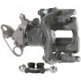 CARDONE Reman 19-B2785 Remanufactured Unloaded Caliper w/Bracket