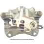 CARDONE Reman 19-B2785 Remanufactured Unloaded Caliper w/Bracket