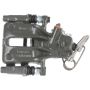 CARDONE Reman 19-B2785 Remanufactured Unloaded Caliper w/Bracket