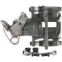 CARDONE Reman 19-B2785 Remanufactured Unloaded Caliper w/Bracket