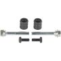 CARDONE Reman 19-B2785 Remanufactured Unloaded Caliper w/Bracket