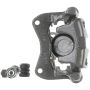 CARDONE Reman 19-B2785 Remanufactured Unloaded Caliper w/Bracket
