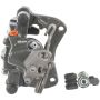CARDONE Reman 19-B2785 Remanufactured Unloaded Caliper w/Bracket
