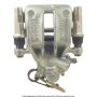 CARDONE Reman 19-B2785 Remanufactured Unloaded Caliper w/Bracket