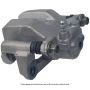 CARDONE Reman 19-B2786 Remanufactured Unloaded Caliper w/Bracket