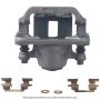 CARDONE Reman 19-B2786 Remanufactured Unloaded Caliper w/Bracket