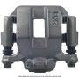 CARDONE Reman 19-B2786 Remanufactured Unloaded Caliper w/Bracket