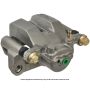 CARDONE Reman 19-B2787 Remanufactured Unloaded Caliper w/Bracket