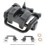 CARDONE Reman 19-B2787 Remanufactured Unloaded Caliper w/Bracket