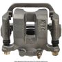 CARDONE Reman 19-B2787 Remanufactured Unloaded Caliper w/Bracket