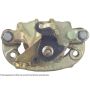 CARDONE Reman 19-B2789 Remanufactured Unloaded Caliper w/Bracket