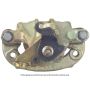 CARDONE Reman 19-B2789 Remanufactured Unloaded Caliper w/Bracket