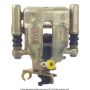 CARDONE Reman 19-B2789 Remanufactured Unloaded Caliper w/Bracket