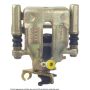 CARDONE Reman 19-B2789 Remanufactured Unloaded Caliper w/Bracket