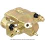 CARDONE Reman 19-B2790 Remanufactured Unloaded Caliper w/Bracket