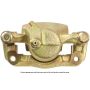 CARDONE Reman 19-B2790 Remanufactured Unloaded Caliper w/Bracket