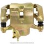 CARDONE Reman 19-B2790 Remanufactured Unloaded Caliper w/Bracket
