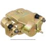 CARDONE Reman 19-B2791 Remanufactured Unloaded Caliper w/Bracket