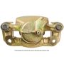 CARDONE Reman 19-B2791 Remanufactured Unloaded Caliper w/Bracket