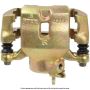 CARDONE Reman 19-B2791 Remanufactured Unloaded Caliper w/Bracket