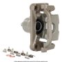 CARDONE Reman 19-B2792 Remanufactured Unloaded Caliper w/Bracket