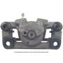 CARDONE Reman 19-B2792 Remanufactured Unloaded Caliper w/Bracket