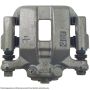 CARDONE Reman 19-B2792 Remanufactured Unloaded Caliper w/Bracket