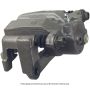 CARDONE Reman 19-B2792A Remanufactured Unloaded Caliper w/Bracket