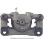 CARDONE Reman 19-B2792A Remanufactured Unloaded Caliper w/Bracket