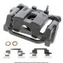 CARDONE Reman 19-B2792A Remanufactured Unloaded Caliper w/Bracket