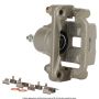 CARDONE Reman 19-B2793 Remanufactured Unloaded Caliper w/Bracket