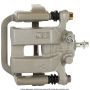 CARDONE Reman 19-B2793 Remanufactured Unloaded Caliper w/Bracket