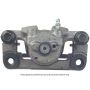 CARDONE Reman 19-B2793 Remanufactured Unloaded Caliper w/Bracket