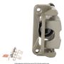 CARDONE Reman 19-B2793 Remanufactured Unloaded Caliper w/Bracket