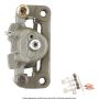 CARDONE Reman 19-B2793 Remanufactured Unloaded Caliper w/Bracket