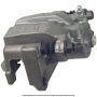 CARDONE Reman 19-B2793A Remanufactured Unloaded Caliper w/Bracket