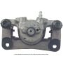 CARDONE Reman 19-B2793A Remanufactured Unloaded Caliper w/Bracket
