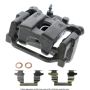 CARDONE Reman 19-B2793A Remanufactured Unloaded Caliper w/Bracket