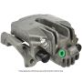 CARDONE Reman 19-B2794 Remanufactured Unloaded Caliper w/Bracket