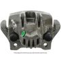 CARDONE Reman 19-B2794 Remanufactured Unloaded Caliper w/Bracket