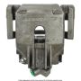 CARDONE Reman 19-B2794 Remanufactured Unloaded Caliper w/Bracket