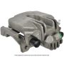 CARDONE Reman 19-B2795 Remanufactured Unloaded Caliper w/Bracket