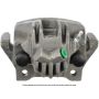 CARDONE Reman 19-B2795 Remanufactured Unloaded Caliper w/Bracket