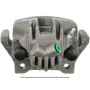 CARDONE Reman 19-B2795 Remanufactured Unloaded Caliper w/Bracket